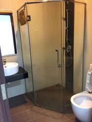 Joo Chiat Road (D15), Apartment #517950021